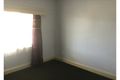 Property photo of 532 Lane Street Broken Hill NSW 2880