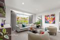 Property photo of 11 Carinya Crescent Caulfield North VIC 3161