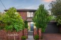 Property photo of 11 Carinya Crescent Caulfield North VIC 3161