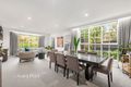 Property photo of 11 Carinya Crescent Caulfield North VIC 3161