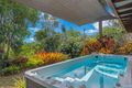 Property photo of 97 Muller Road Myrtlevale QLD 4800