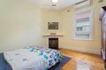 Property photo of 1 Short Street Semaphore SA 5019