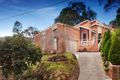 Property photo of 1 Nalinga Court Warranwood VIC 3134