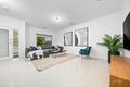 Property photo of 32 Highbury Circuit Craigieburn VIC 3064
