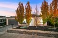 Property photo of 32 Highbury Circuit Craigieburn VIC 3064