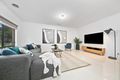 Property photo of 32 Highbury Circuit Craigieburn VIC 3064