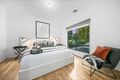 Property photo of 32 Highbury Circuit Craigieburn VIC 3064