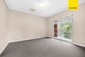 Property photo of 2/291 Quarry Road Ryde NSW 2112