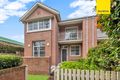 Property photo of 2/291 Quarry Road Ryde NSW 2112