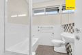 Property photo of 2/291 Quarry Road Ryde NSW 2112
