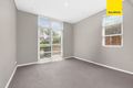 Property photo of 2/291 Quarry Road Ryde NSW 2112