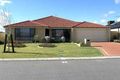 Property photo of 11 Minerva Loop Success WA 6164