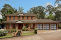 Property photo of 11 Yanagin Place West Pennant Hills NSW 2125