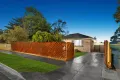 Property photo of 115 Stud Road Bayswater VIC 3153