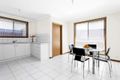Property photo of 31B Royal Parade Reservoir VIC 3073