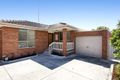Property photo of 31B Royal Parade Reservoir VIC 3073