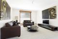 Property photo of 31B Royal Parade Reservoir VIC 3073