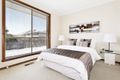Property photo of 31B Royal Parade Reservoir VIC 3073