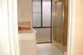 Property photo of 45 Fantome Road Craigie WA 6025