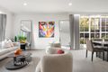 Property photo of 11 Carinya Crescent Caulfield North VIC 3161
