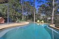 Property photo of 30 Aberfeldy Close Charlestown NSW 2290