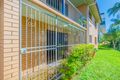 Property photo of 1/10 Albert Street Margate QLD 4019