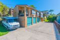 Property photo of 1/10 Albert Street Margate QLD 4019