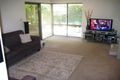 Property photo of 10 Robinson Terrace Daglish WA 6008