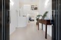Property photo of 92 Pebble Beach Drive Runaway Bay QLD 4216