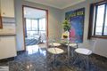 Property photo of 19 Yalta Street Sadleir NSW 2168