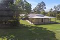 Property photo of 47 Bagnalls Road Cooroy QLD 4563