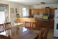 Property photo of 20 Carnoustie Avenue Fairview Park SA 5126