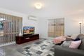 Property photo of 140 Mileham Street South Windsor NSW 2756
