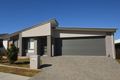 Property photo of 8 John Carroll Way Redbank Plains QLD 4301