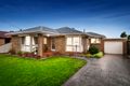 Property photo of 3 Newcombe Court Clarinda VIC 3169