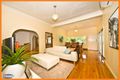 Property photo of 16 Brook Street Everton Park QLD 4053