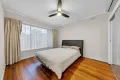 Property photo of 115 Stud Road Bayswater VIC 3153