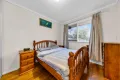 Property photo of 115 Stud Road Bayswater VIC 3153