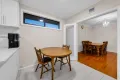 Property photo of 115 Stud Road Bayswater VIC 3153