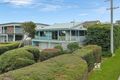 Property photo of 31 Marine Parade Marlo VIC 3888