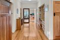 Property photo of 31 Marine Parade Marlo VIC 3888