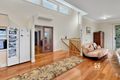 Property photo of 31 Marine Parade Marlo VIC 3888