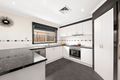 Property photo of 35A Woodmason Road Boronia VIC 3155