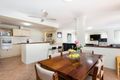 Property photo of 5A Lee Avenue Hilton WA 6163