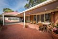 Property photo of 5A Lee Avenue Hilton WA 6163