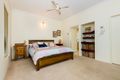 Property photo of 5A Lee Avenue Hilton WA 6163