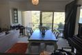 Property photo of 154/10 Minkara Road Bayview NSW 2104