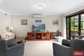 Property photo of 59 Smith Street Kingswood NSW 2747