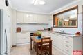 Property photo of 59 Smith Street Kingswood NSW 2747