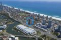Property photo of 22/2729-2733 Gold Coast Highway Broadbeach QLD 4218